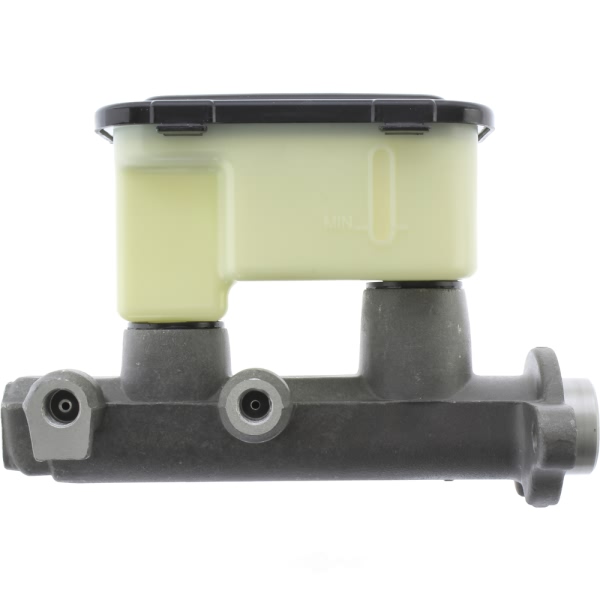 Centric Premium Brake Master Cylinder 130.66030