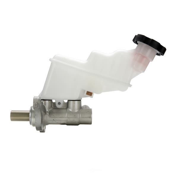 Mando Brake Master Cylinder 17A1087