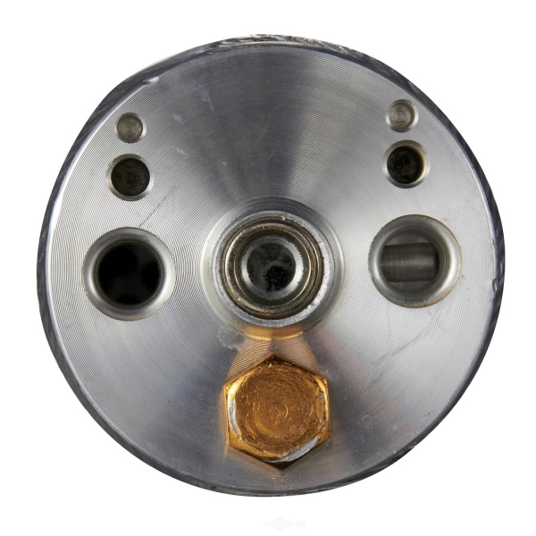 Spectra Premium A/C Accumulator 0210074