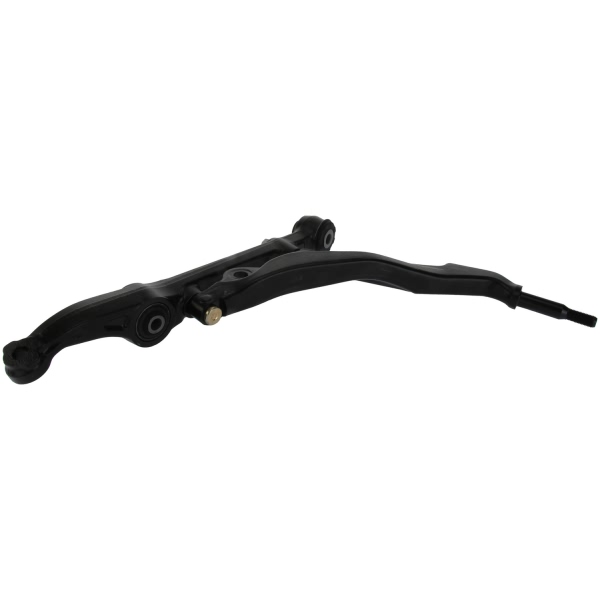 Centric Premium™ Front Passenger Side Lower Control Arm 622.40807
