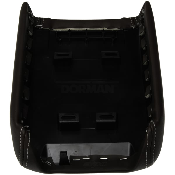 Dorman OE Solutions Center Console Door 925-085