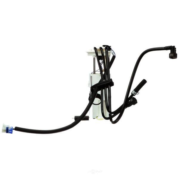 Delphi Fuel Pump Module Assembly FG0138