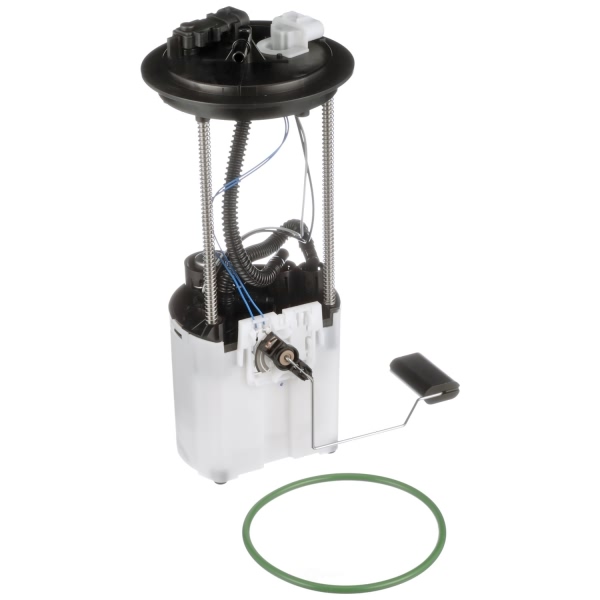 Delphi Fuel Pump Module Assembly FG2098