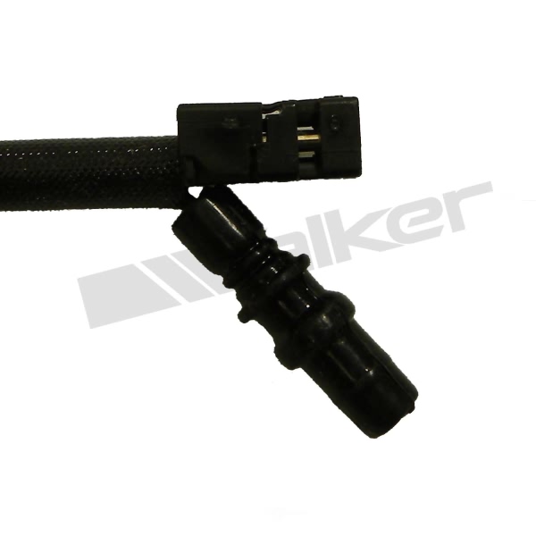 Walker Products Oxygen Sensor 350-33018