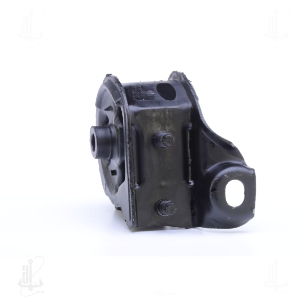 Anchor Transmission Mount 8347