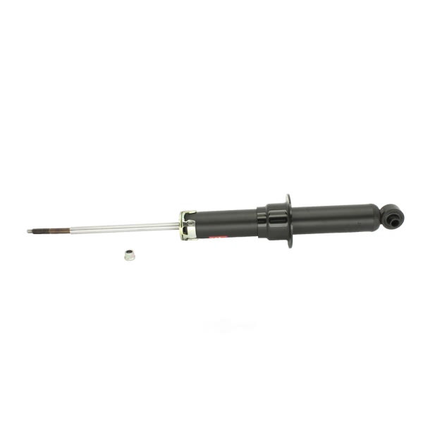 KYB Excel G Rear Driver Or Passenger Side Twin Tube Strut 341499