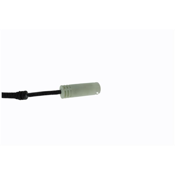 Centric Front Brake Pad Sensor 116.34067