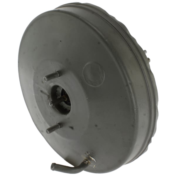 Centric Driveline Power Brake Booster 160.88301
