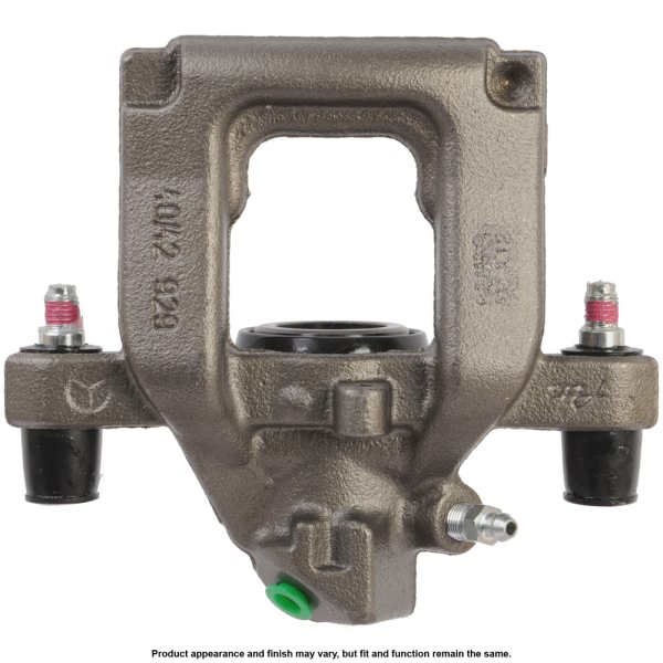 Cardone Reman Remanufactured Unloaded Caliper 19-6360
