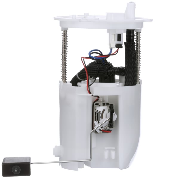 Delphi Fuel Pump Module Assembly FG1995