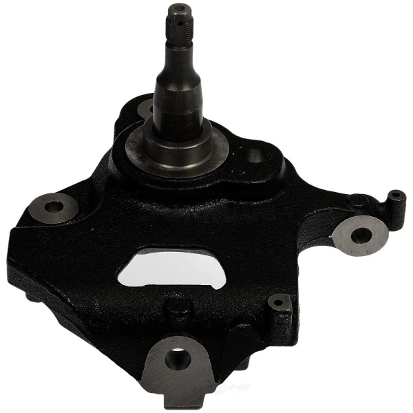 Dorman OE Solutions Front Passenger Side Steering Knuckle 698-198