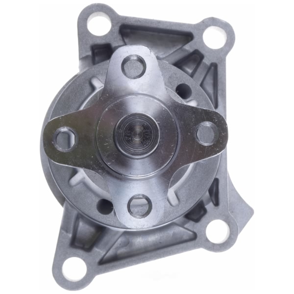 Gates Engine Coolant Standard Water Pump 42285