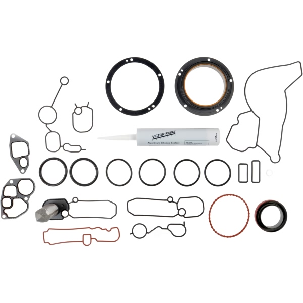 Victor Reinz Engine Gasket Set 08-10116-01