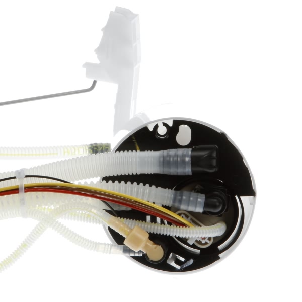 Delphi Fuel Pump Module Assembly FG1725