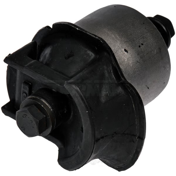 Dorman Rear Regular Axle Pivot Bushing 523-066