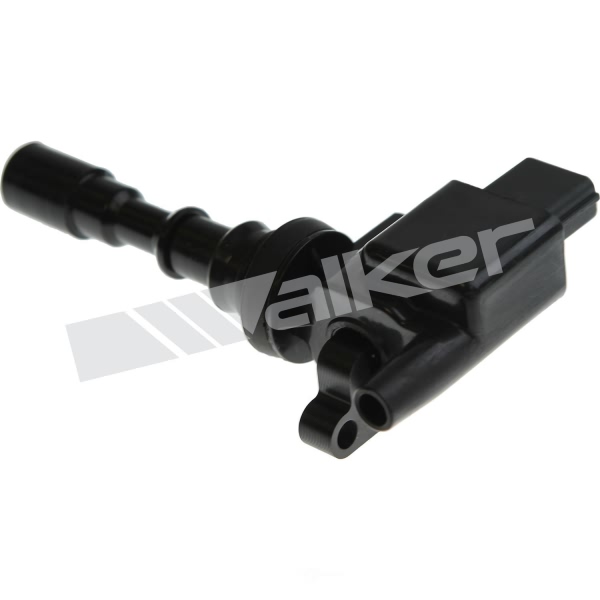 Walker Products Ignition Coil 921-2028