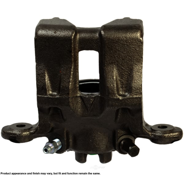 Cardone Reman Remanufactured Unloaded Caliper 19-6026