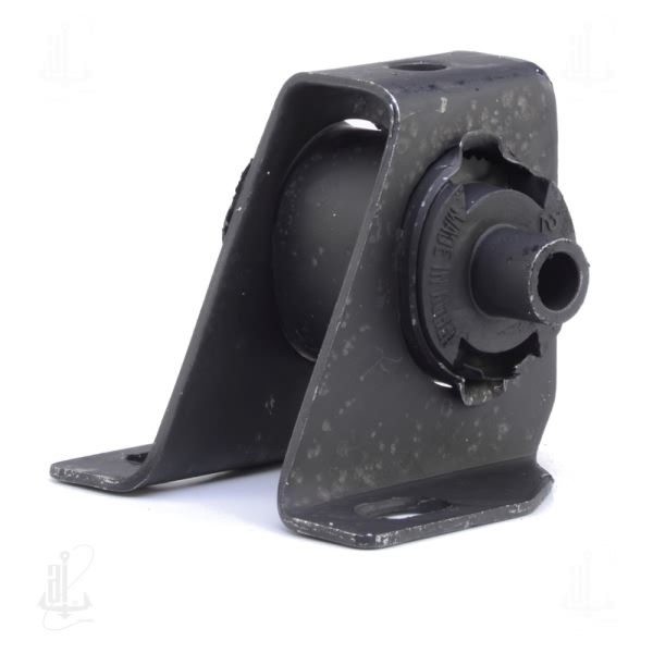 Anchor Transmission Mount 2512