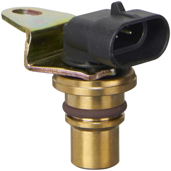 Spectra Premium Camshaft Position Sensor S10188