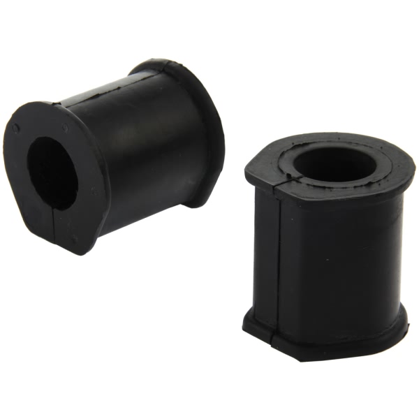 Centric Premium™ Rear Stabilizer Bar Bushing 602.62115