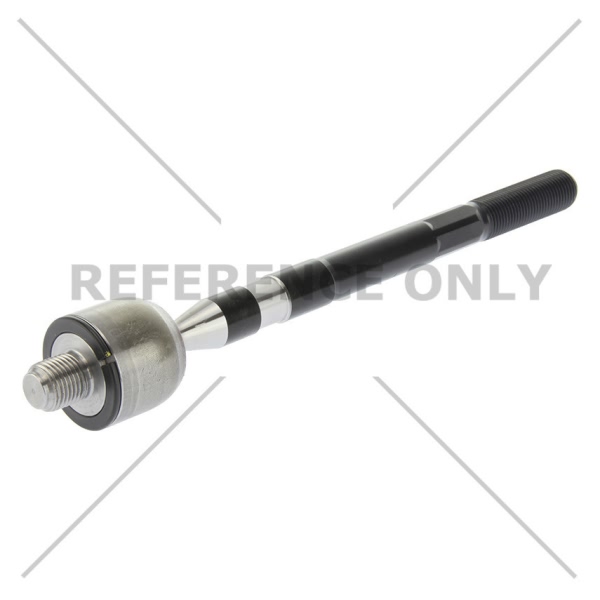 Centric Premium™ Front Inner Steering Tie Rod End 612.51000