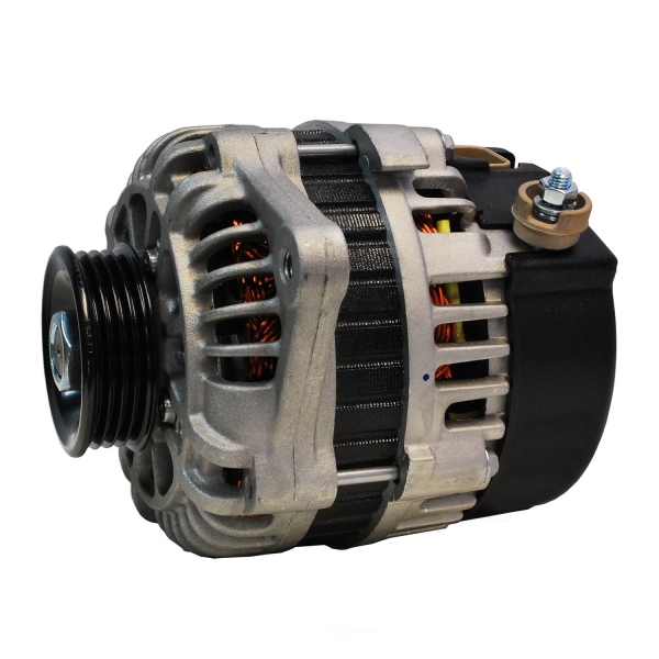 Denso Alternator 211-6006