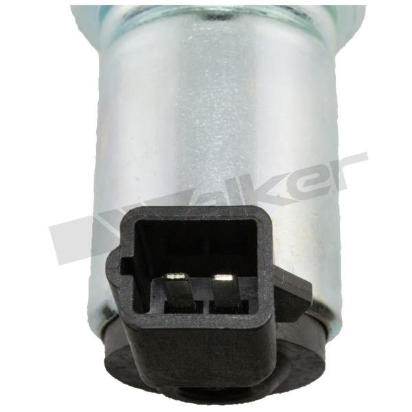 Walker Products Fuel Injection Idle Air Control Valve 215-2028