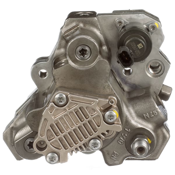 Delphi Fuel Injection Pump EX836105