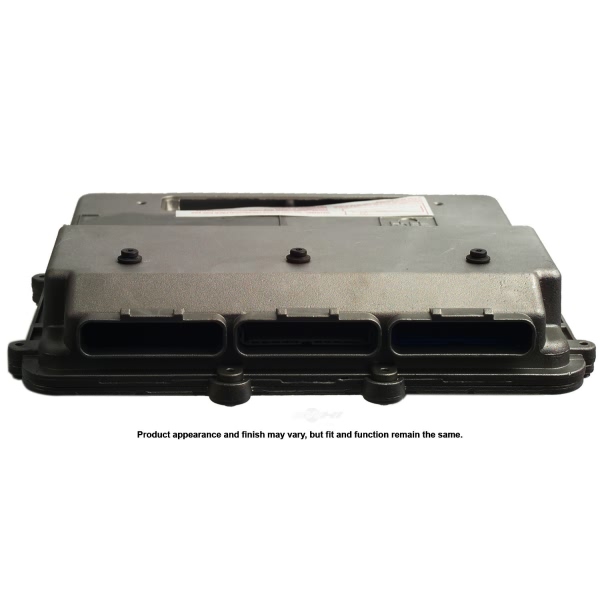 Cardone Reman Remanufactured Powertrain Control Module 77-3428