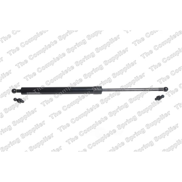 lesjofors Passenger Side Hood Lift Support 8092502