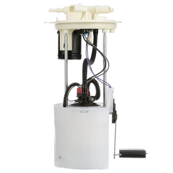 Delphi Fuel Pump Module Assembly FG1996