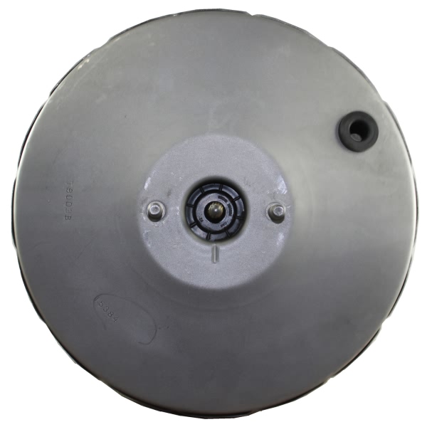 Centric Power Brake Booster 160.80101