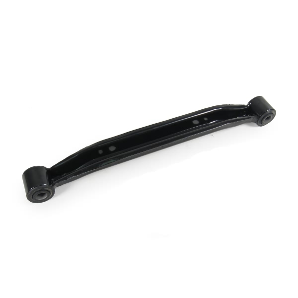 Mevotech Supreme Rear Lower Forward Lateral Link CMS30136