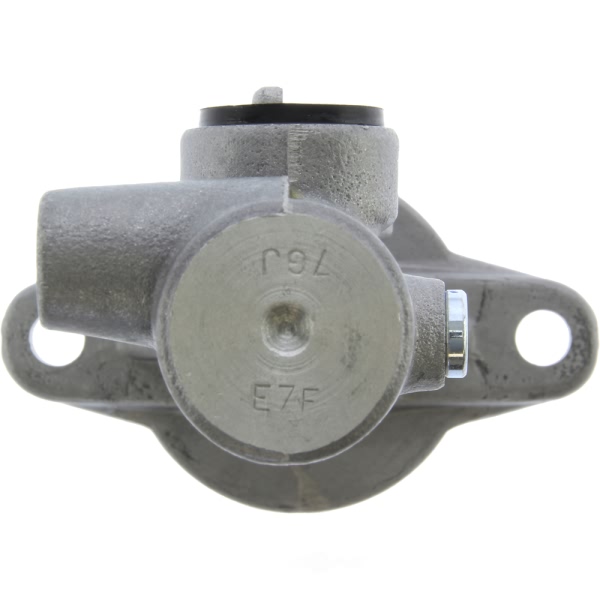 Centric Premium Brake Master Cylinder 130.43014