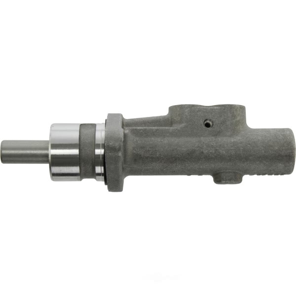 Centric Premium Brake Master Cylinder 130.39013