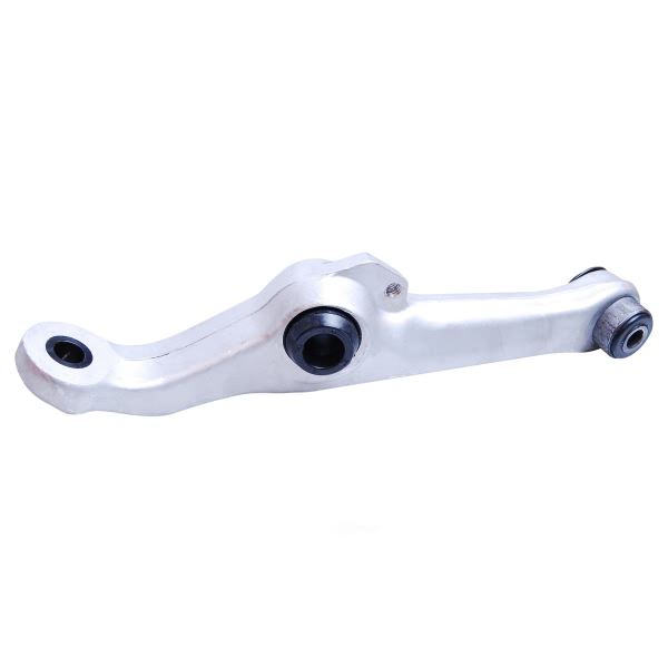 Mevotech Supreme Front Driver Side Lower Non Adjustable Control Arm CMS401109