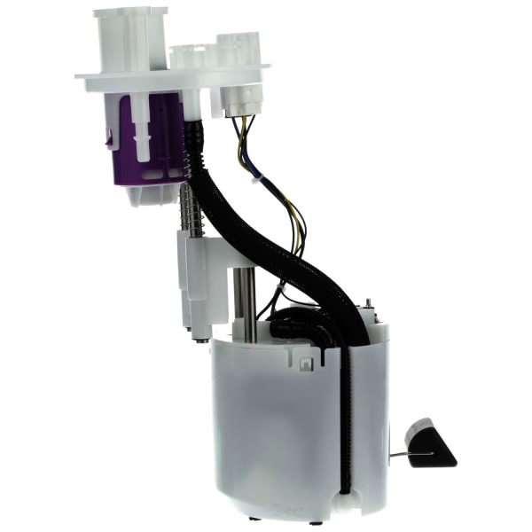 Delphi Fuel Pump Module Assembly FG1590