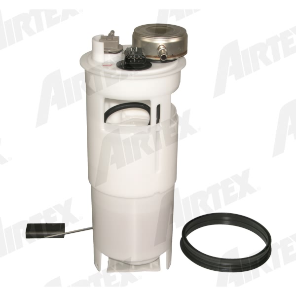 Airtex In-Tank Fuel Pump Module Assembly E7138M