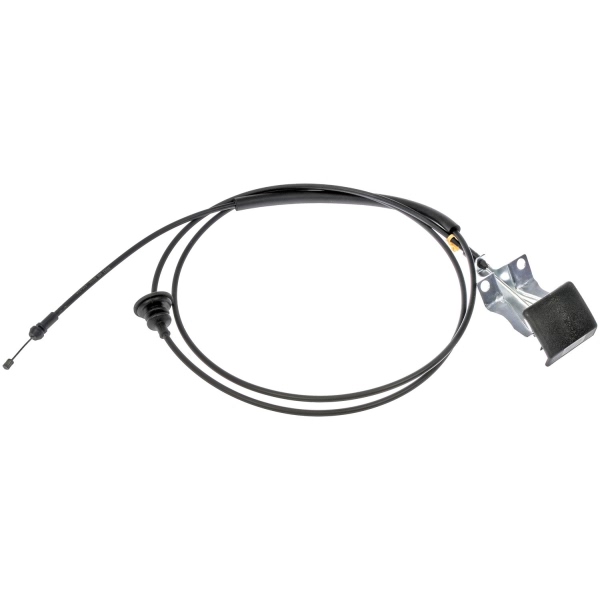 Dorman OE Solutions Hood Release Cable 912-215