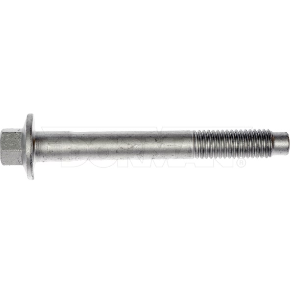 Dorman OE Solutions Front Wheel Hub Bolt 917-509