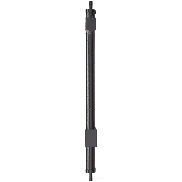 Spectra Premium A/C Condenser 7-4977