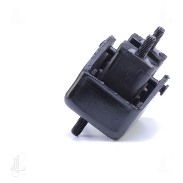 Anchor Transmission Mount 2543