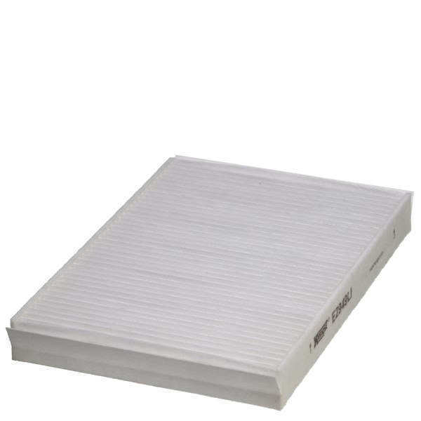 Hengst Cabin air filter E2949LI