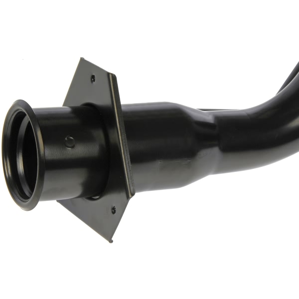 Dorman Fuel Tank Filler Neck 577-808