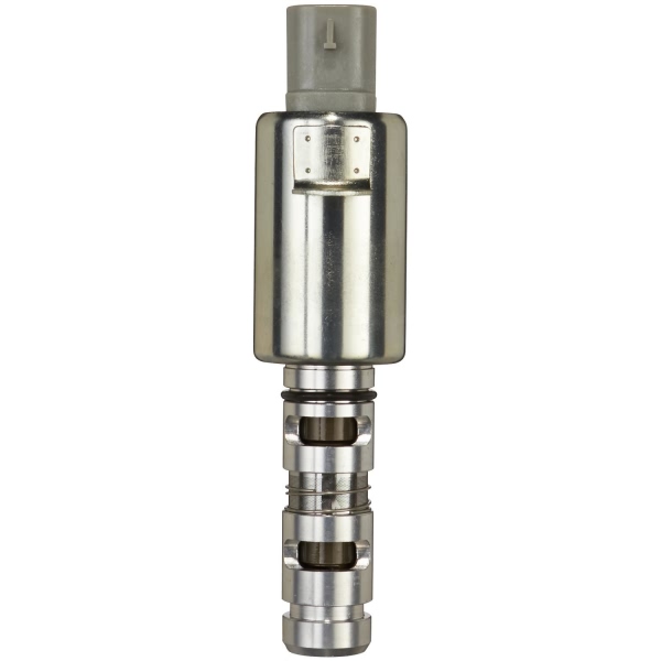 Spectra Premium Passenger Side Variable Valve Timing Solenoid VTS1022