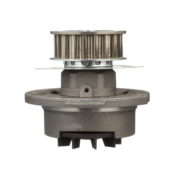Airtex Engine Coolant Water Pump AW5045