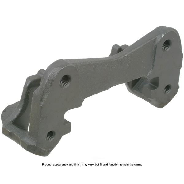 Cardone Reman Remanufactured Caliper Bracket 14-1333