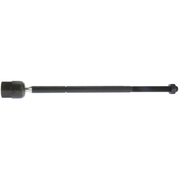 Centric Premium™ Front Inner Steering Tie Rod End 612.61149