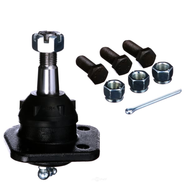 Delphi Front Upper Ball Joint TC5399