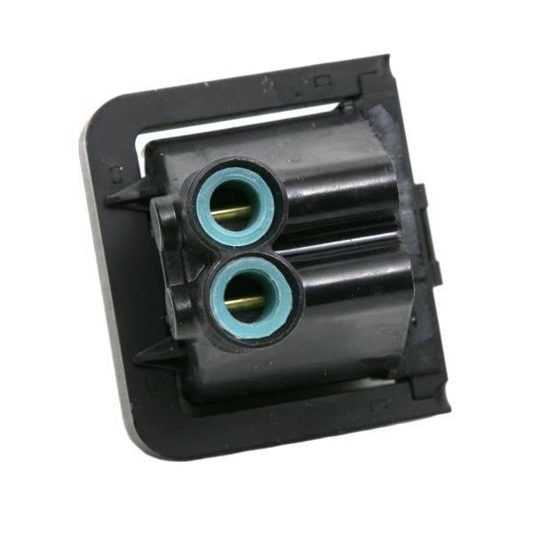 Delphi Ignition Coil GN10176